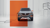 Električni konceptni automobil Dacia Spring: Dacijina električna revolucija